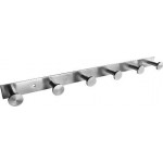 TORA Robe Hook TR-BA-RH-10499-ST